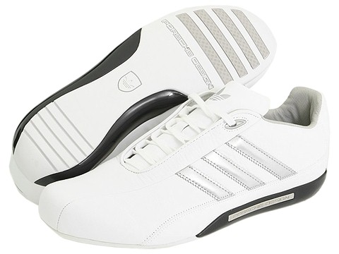 [ADIDAS+porsche+de]