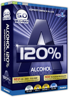 alcohol-120