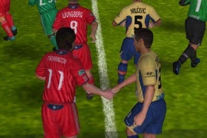 fifa 11 ds download free fifa 11 ds download free