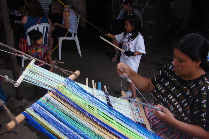 [weaving.3.jpg]