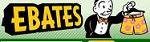 Ebates
