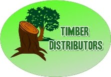 Timber Distributors, LLC