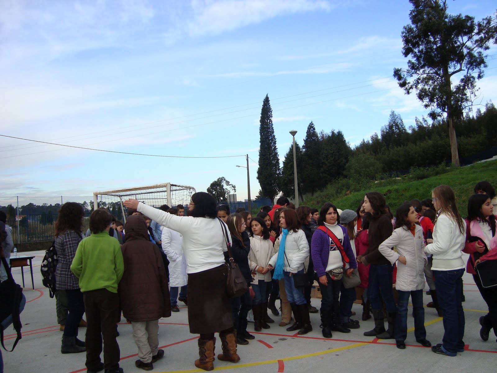 [DSC00414.JPG]