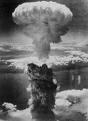 [Hiroshima.JPG]