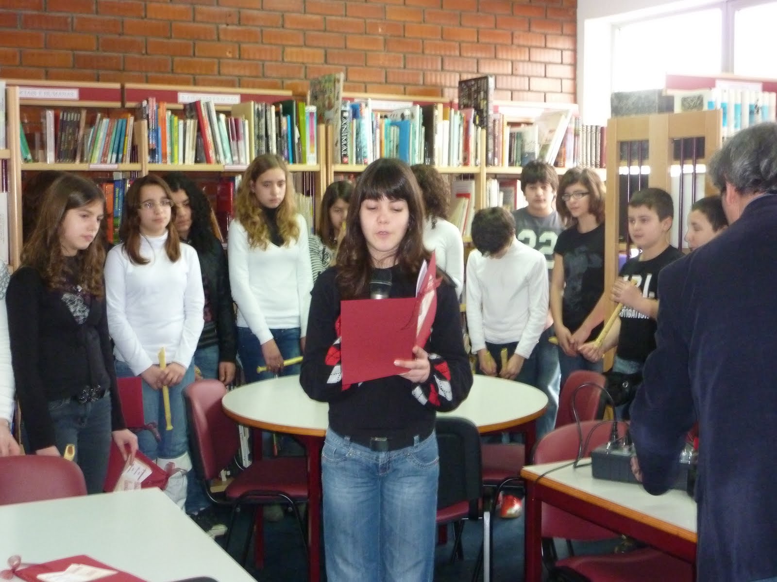[P1010753.JPG]