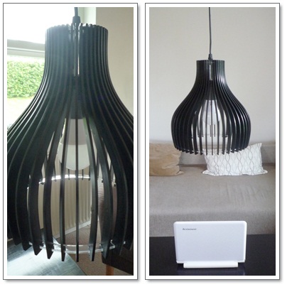 Lampe over spisebord. affordable belysning over sofabord dk ... Lampe til sofabord