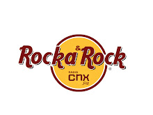 Rocka & Rock con Rockerilla