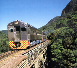 [trem_Parana-715174.jpg]