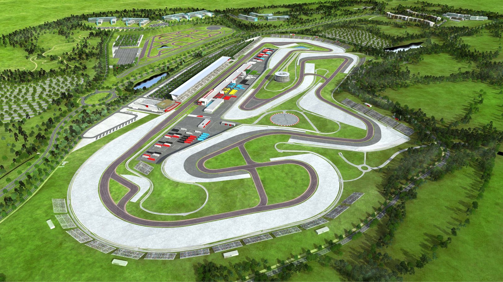 [AlgarveMotorPark.JPG]