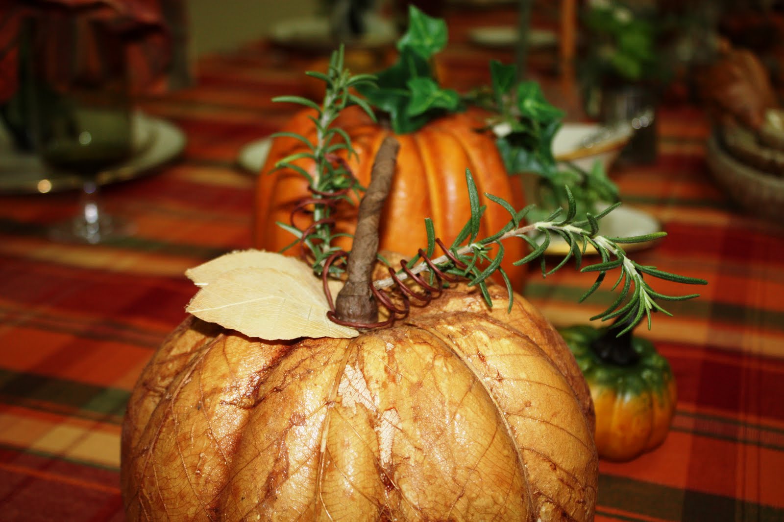 fall tablescapes fall tablescapes