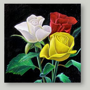 three-roses.jpg
