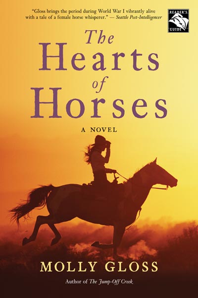 [hearts+of+horses.jpg]