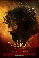 Τα Πάθη του Χριστού-The Passion of the Christ The+Passion+of+the+Christ