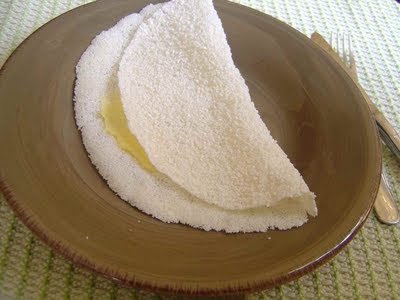 [tapioca.bmp]