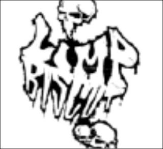 Limp Bizkit The Unquestionable Truth Part 2 Rare
