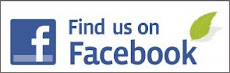 Find us on Facebook