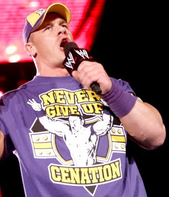 WWE Monday Night RAW (10 de Enero de 2012) John%2BCena%2B2011