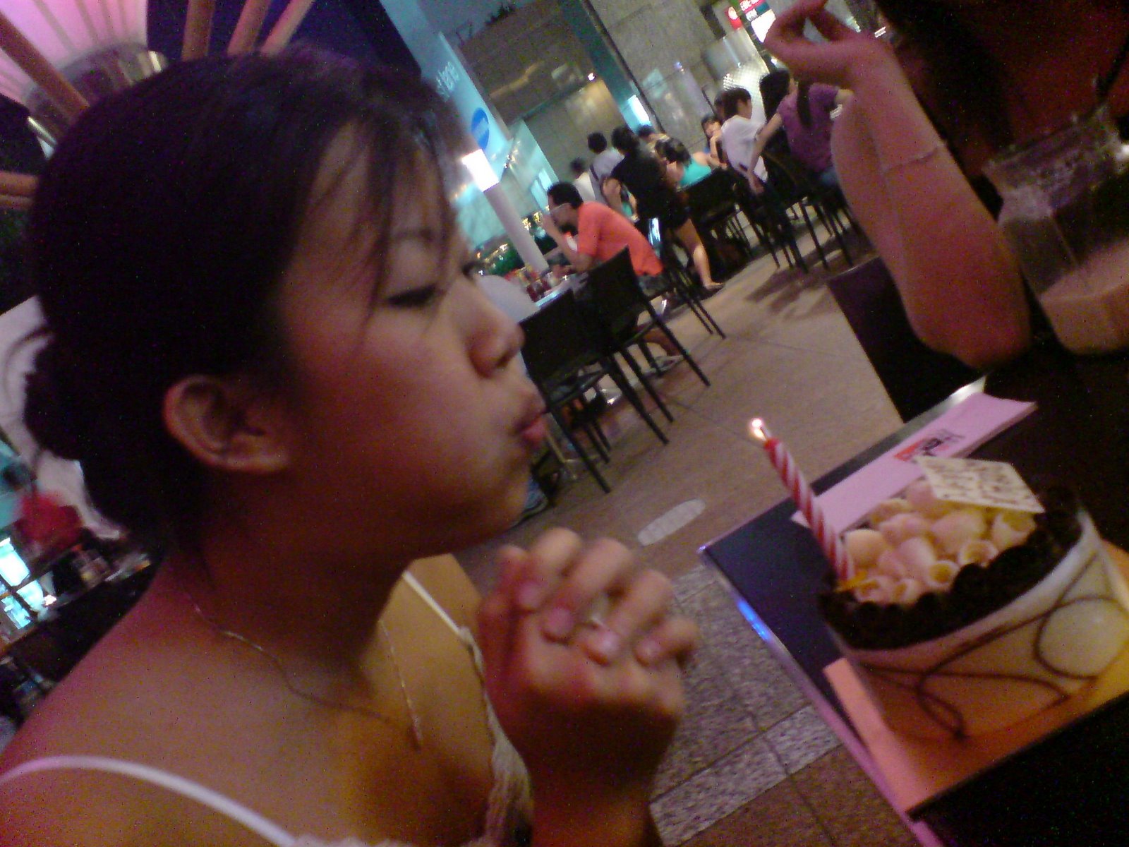 [DSC00539.JPG]