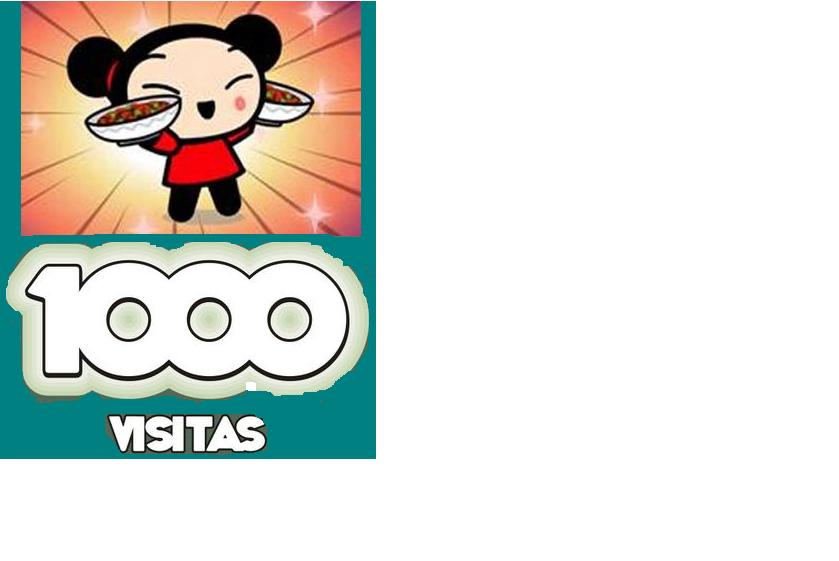 [visitas.JPG]