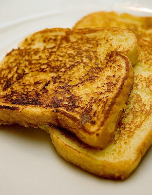 Toasts aux oeufs (pain dor) Pain+dor%C3%A9