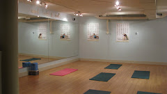 HARDCORE Fitness Studio