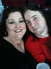 Just Us!