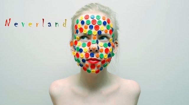 Neverland