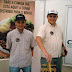 "VISITA AO SEMIÁRIDO SHOW 2009"