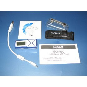 microsoft voice recorder 2 hour lecture microsoft voice recorder 2 hour lecture