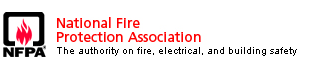 [logo_nfpa.gif]