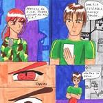 [Concurso+de+Banda+desenhada]