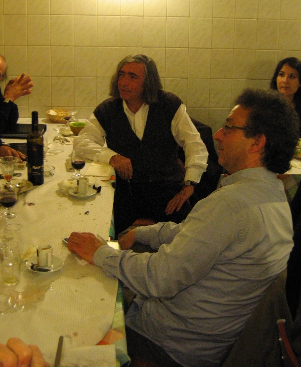 [IMG_1296.JPG]