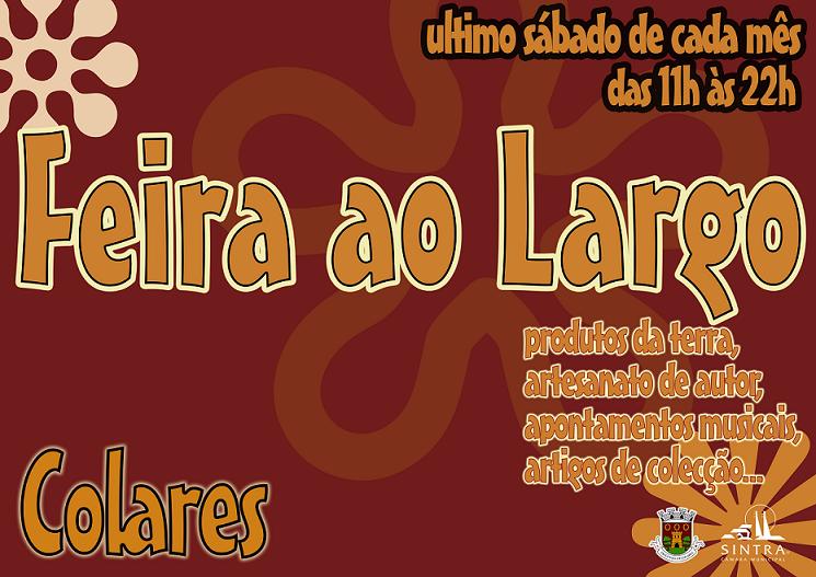 [CARTAZ-+Feira+ao+Largo.JPG]