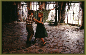 Get Great Expectations Movie 1998 PNG