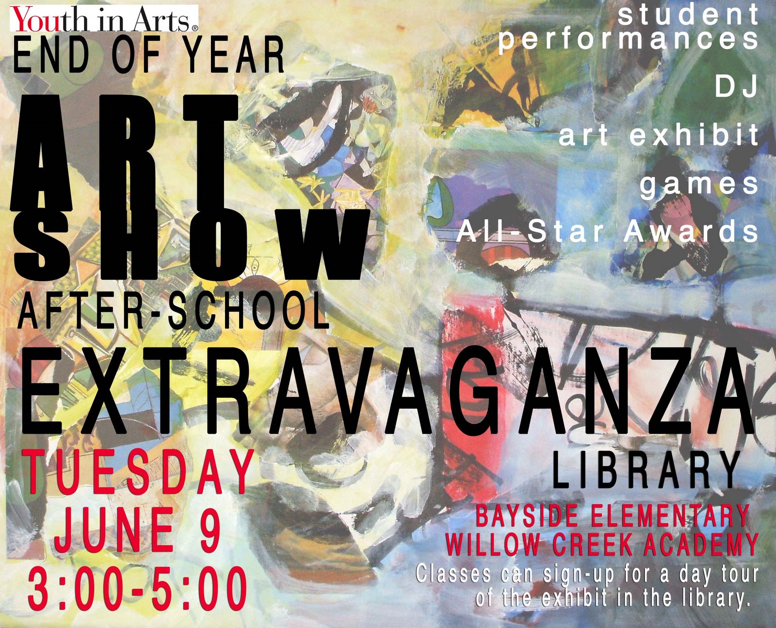 [june.9.artshow.jpg]