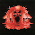 LION (USA Pomp) - Lion (1982)