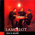 LANCELOT - Shadow And Light (1996)