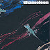 CHAMELEON - Techno-Color (1982)