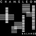 CHAMELEON - Balance (1983)