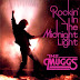 THE MUGGS - Rockin' In The Midnight Light (1985)