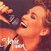 STEVIE VANN (Lange) - Stevie Vann + 3-track Single (1995)