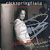 RICK SPRINGFIELD - SDAA bonus CD Unreleased Stuff (2004)