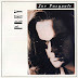 JOE PASQUALE - Prey (1991)
