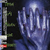 STEVE VAI -  Alien Love Secrets [Japan release] (1997)