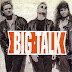 BIG TALK - Goin' Back (1993)