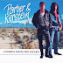 PARBER & KERSTEIN - Stories From The Heart (1991)