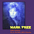 MARK FREE - Hidden Treasures Vol.3 'The Ballads Collection'