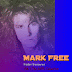 MARK FREE - Hidden Treasures Vol.1 "The AOR Collection"