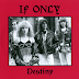IF ONLY (Jackie Bodimead) - Destiny (1989-90)