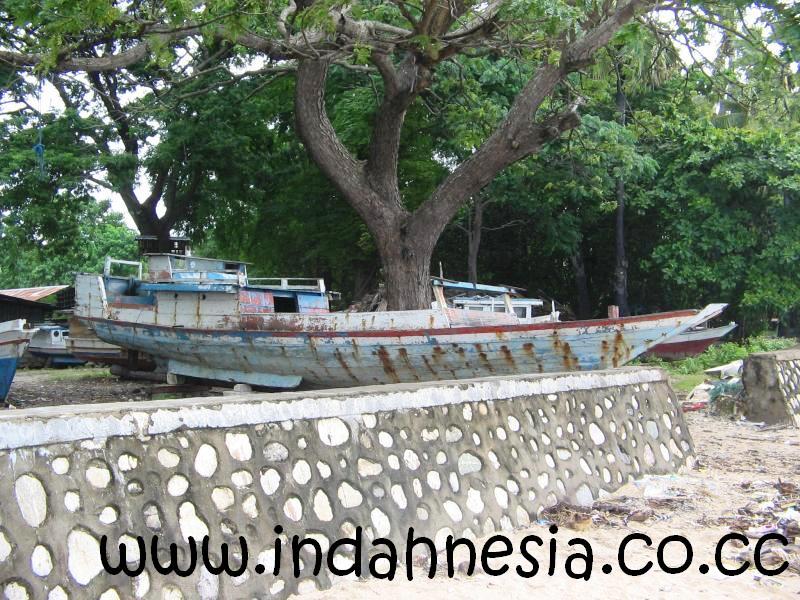 Taman Ria